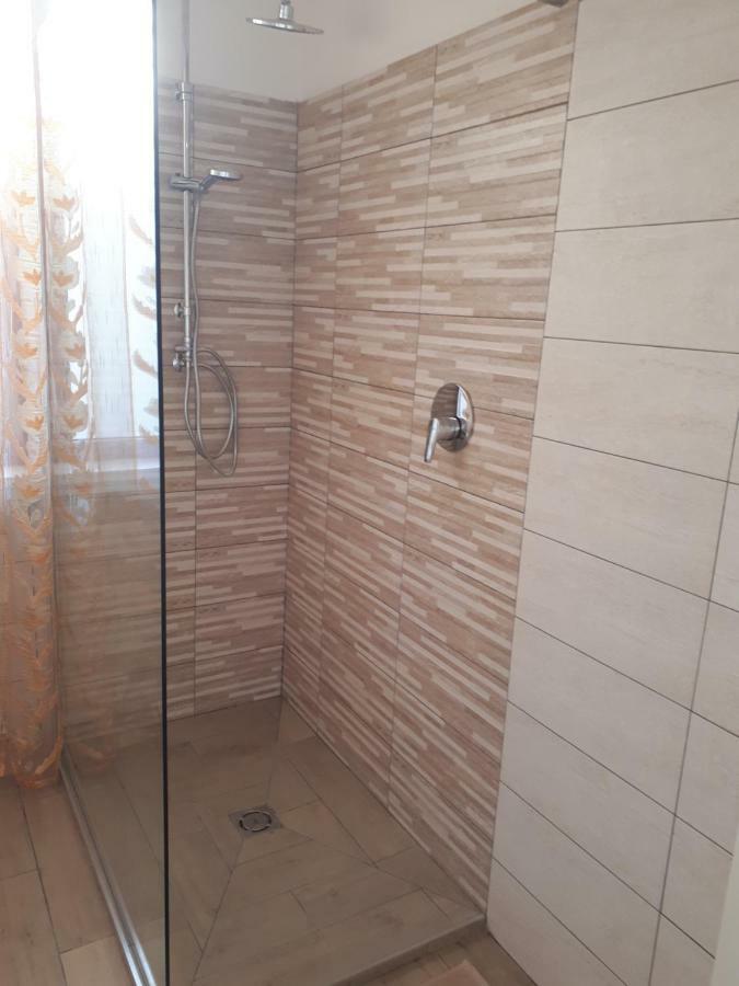 Hotel Casa delle orchidee Alba  Esterno foto